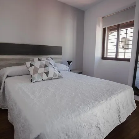 Munda Moon Córdoba