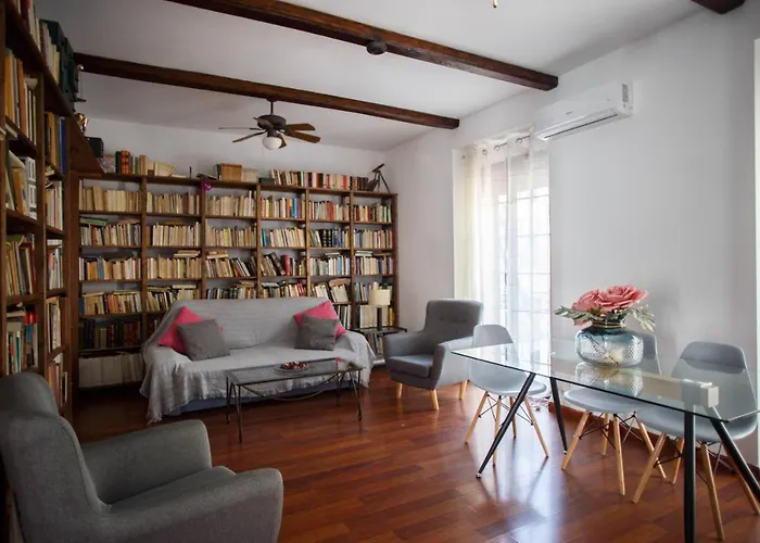 Munda Moon Tatil Evi *