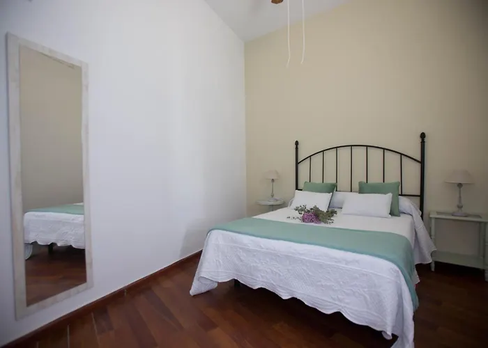 Tatil Evi Munda Moon *