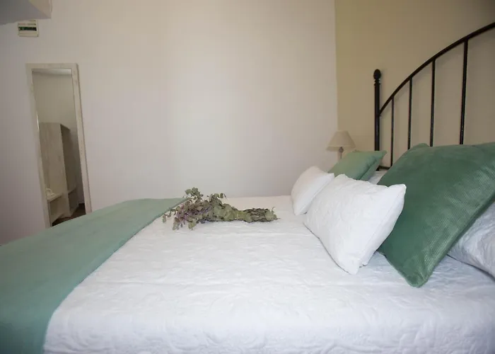 Tatil Evi Munda Moon