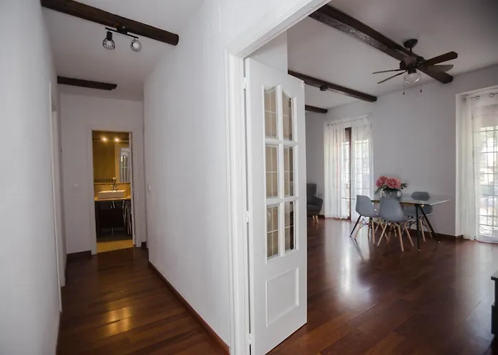 Tatil Evi Munda Moon *