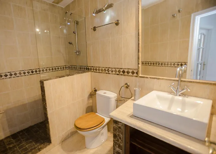 Tatil Evi Munda Moon *