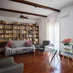Munda Moon Ferienhaus *