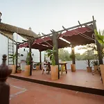 Munda Moon * Córdoba