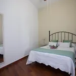 Ferienhaus Munda Moon *