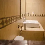 Ferienhaus Munda Moon Córdoba