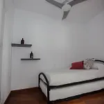 Ferienhaus Munda Moon Córdoba