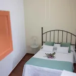 Munda Moon Córdoba