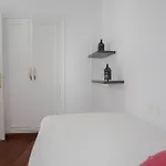 Ferienhaus Munda Moon Córdoba