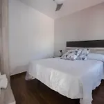 Ferienhaus Munda Moon Córdoba