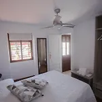 Munda Moon Córdoba