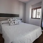 Munda Moon Córdoba