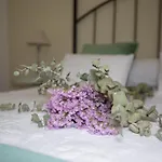Munda Moon Córdoba
