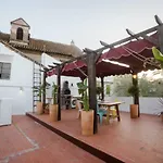 Munda Moon Ferienhaus