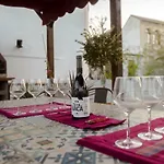 Munda Moon Córdoba