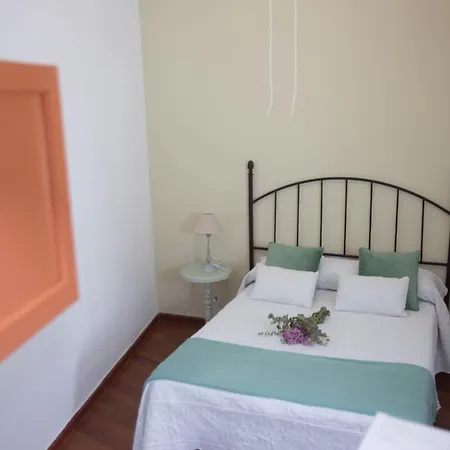 Munda Moon Córdoba
