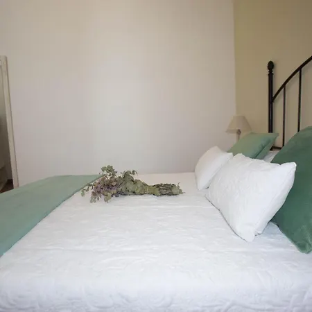 Prázdninový dům Munda Moon